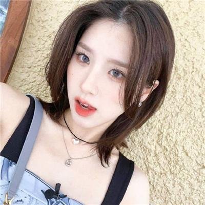杨光的夏天
