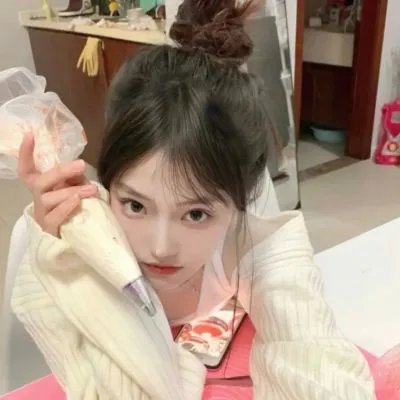白云飘飘的年代