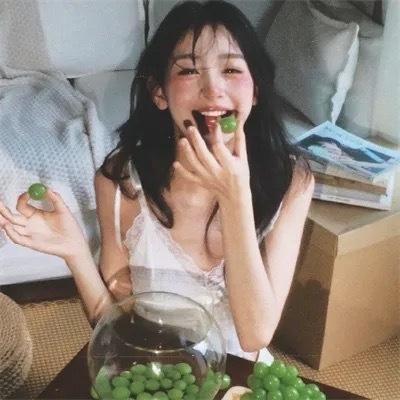恋如雨止