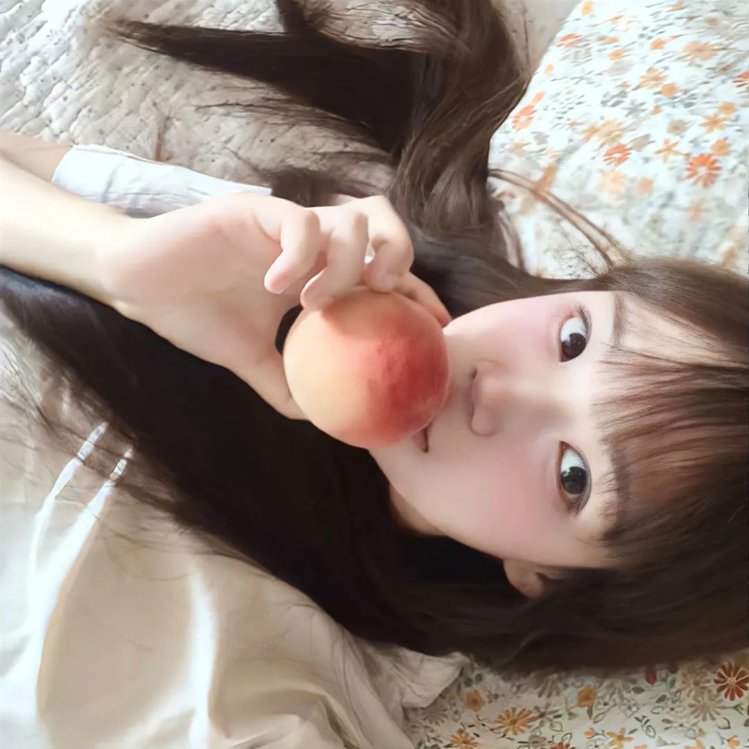 那年夏天有风吹过