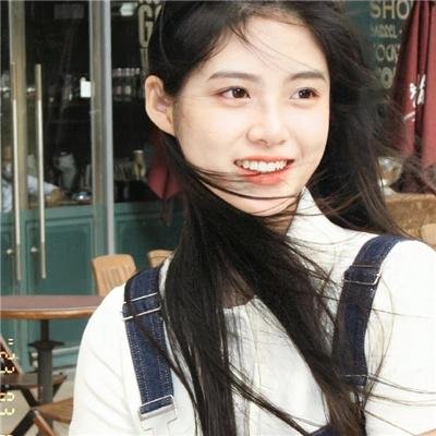 蝙蝠女侠第三季