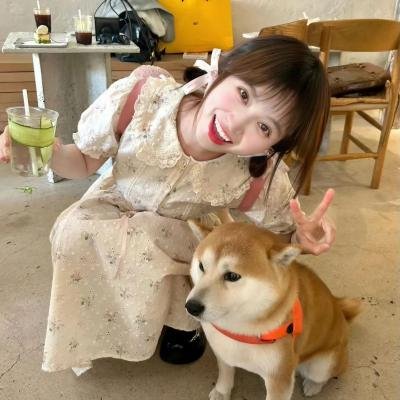 女子格斗