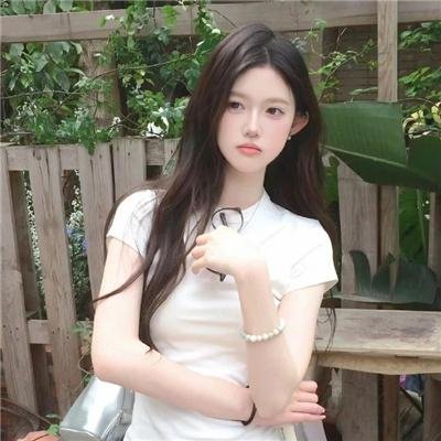 天才佳人
