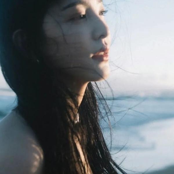 死亡之吻