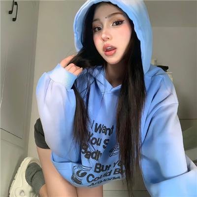 风雨俏冤家