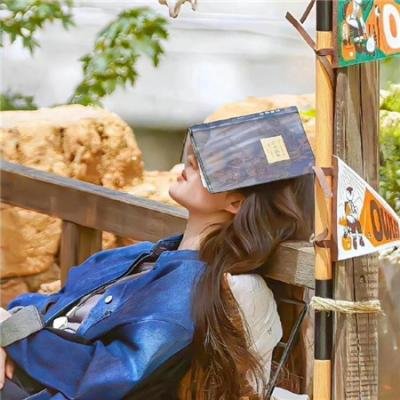 一朝成名天下知