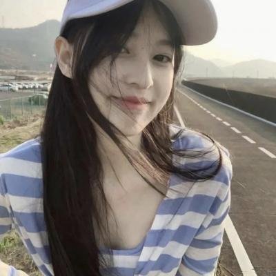 如是