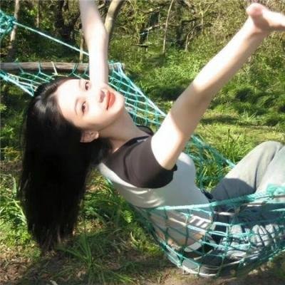 你的幸运日