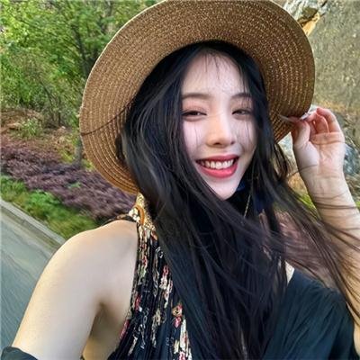 长歌行 动态漫