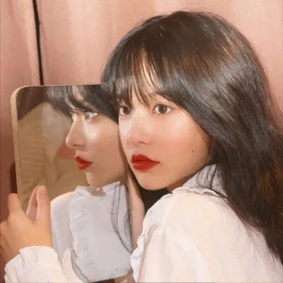 心如潮涌