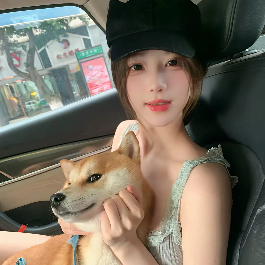 女子学校