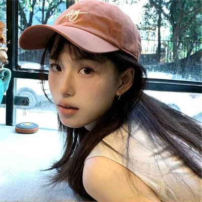 孩子．树