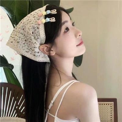残疾画家