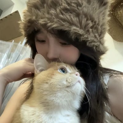 世纪编舞大师