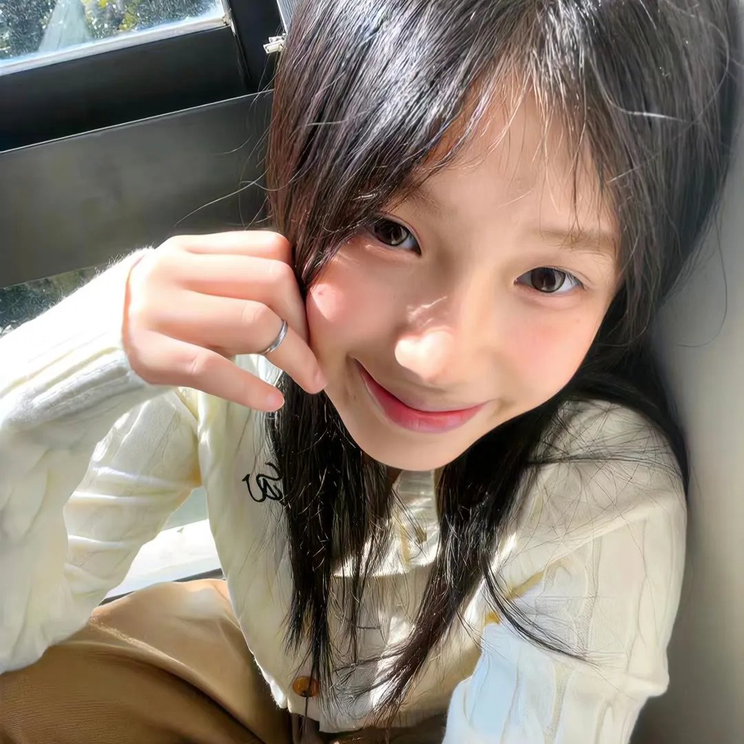 罗西与莫妮卡之骊靬情