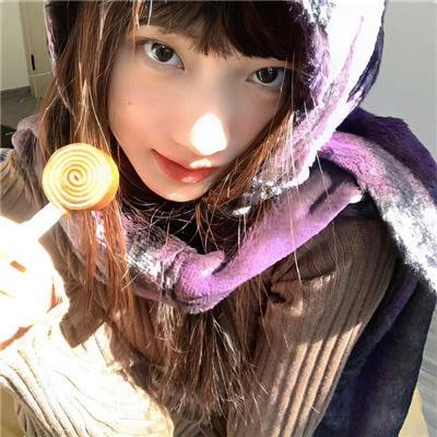 女人韵事