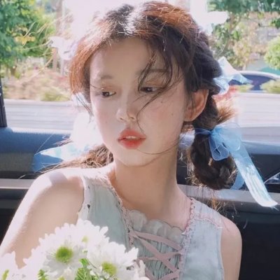 嗜血小红帽