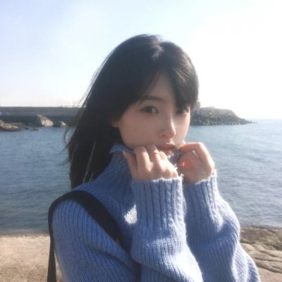 漂亮的公主