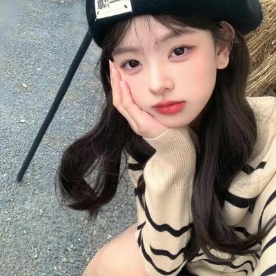 闪亮的日子