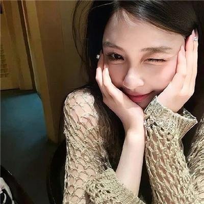 终曲