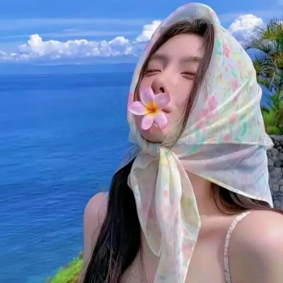 安吉里卡