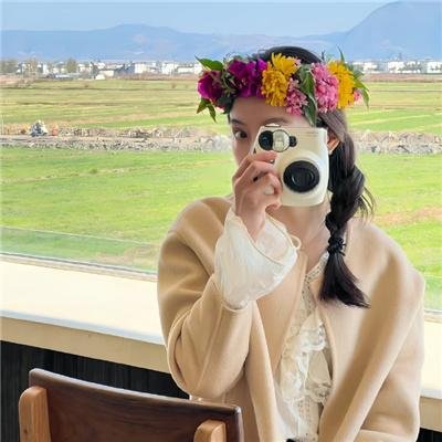加斯帕·莫雷罗神秘探险记