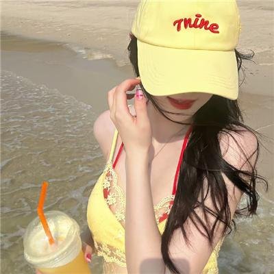 买手枪